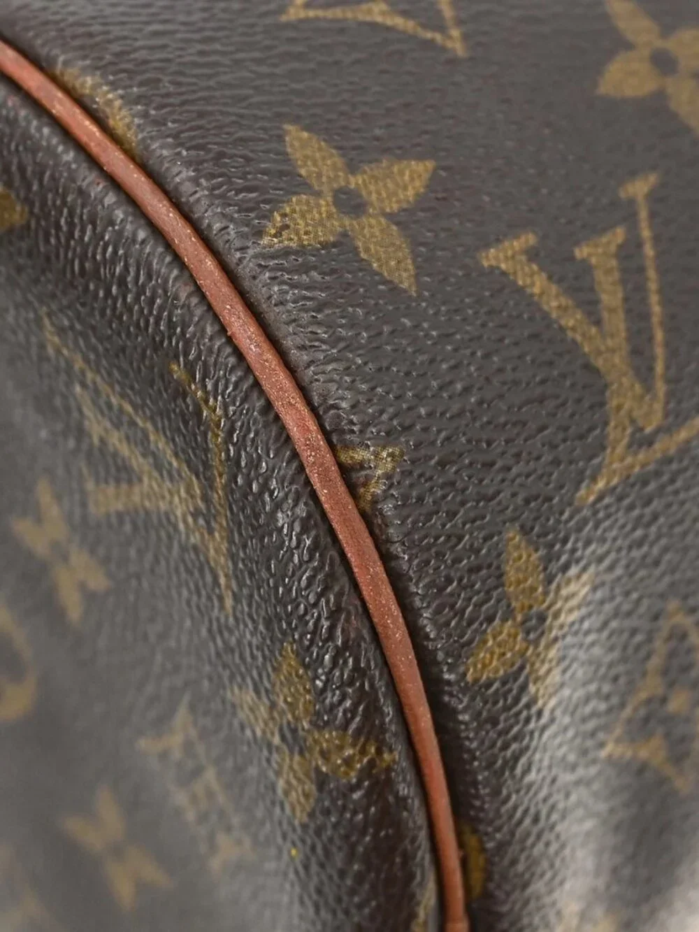 LOUIS VUITTON PAPILLON 30 HANDBAG MONOGRAM CANVAS M51365 NO0913 RQ02473 - Picture 11 of 14